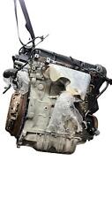 motore ford focus benzina usato motore ford focus benzina usato Italia