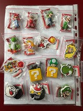 Kinder toys nintendo d'occasion  Nantes-