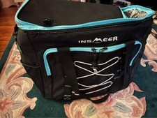 Insmeer large picnic for sale  Dublin