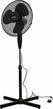 Schallen electric oscillating for sale  RUNCORN