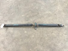 Subaru wrx awd for sale  Inman
