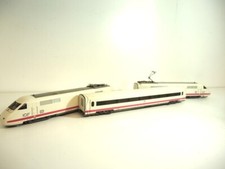 Fleischmann set convoglio usato  Zoagli