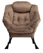 Modern fabric large for sale  Winter Haven