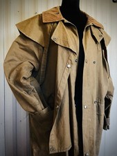 Vtg kakadu traders for sale  Los Lunas