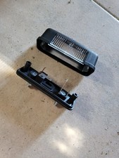 Fanale fanalino luce usato  Italia