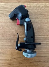 Thrustmaster 16c viper gebraucht kaufen  Konstanz