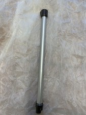 Tubo dyson dc35 usato  Milano