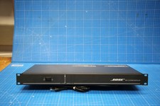 Bose 402c system gebraucht kaufen  Uslar