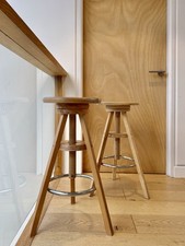 ikea stool for sale ikea stool for sale TAUNTON