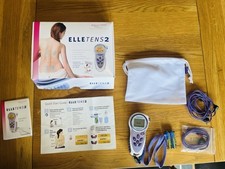 Elle tens maternity for sale  ABERGAVENNY