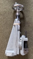 milling attachment for sale  Lebanon