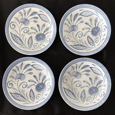 Corelle corning oceanview for sale  Mesa