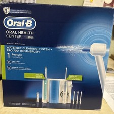 Ral healt center gebraucht kaufen  Filsum