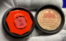 Robertson scotland wax for sale  Lakeland