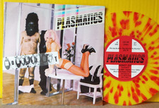 Plasmatics monkey suit. for sale  HARROGATE