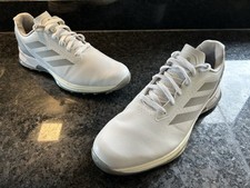 Adidas adizero waterproof for sale  BRIGHTON