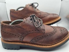 Country walkers men for sale  HOLT