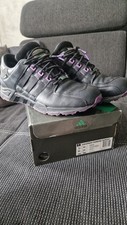 Adidas equipment support gebraucht kaufen  Leipzig