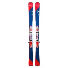Ski occasion rossignol d'occasion  La Roche-sur-Foron