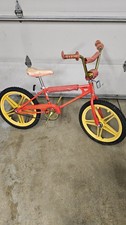 80s schwinn thrasher for sale  Fort Wayne