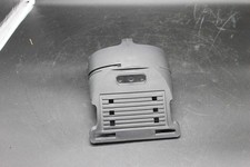 Harley davidson kennzeichenhal gebraucht kaufen Harley davidson kennzeichenhal gebraucht kaufen  Wörth