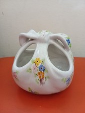 Rometti umbertide ceramica usato  Italia