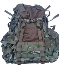 British army karrimor for sale  PLYMOUTH