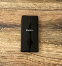 samsung galaxy note 10 lite gebraucht kaufen samsung galaxy note 10 lite gebraucht kaufen Bad Köstritz