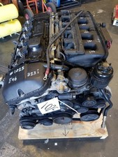 Engine assembly 2000 for sale  Blaine