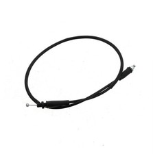 Throttle cable fits for sale  Escanaba