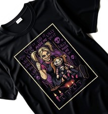 Kids alexa bliss for sale  SOUTHAMPTON
