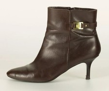 Lauren ralph lauren usato  Alessandria