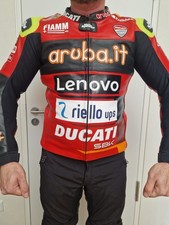 Ducati moto speeds gebraucht kaufen  Frankfurt am Main