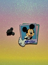 Disney hong kong for sale  PLYMOUTH