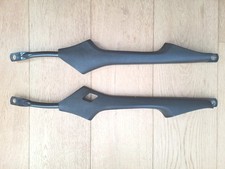 Simson riginal unterzugstreben gebraucht kaufen  Nienburg (Saale)