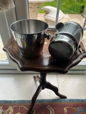Small metal ice for sale  LEEDS