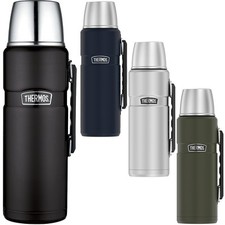 Thermos stainless king for sale  Pen Argyl