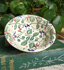 Vintage emma bridgewater for sale  BROMLEY