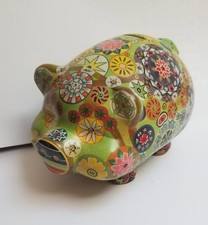 Vintage 1960s mexican for sale  Clinton