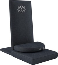 Folding pro meditation for sale  Seattle