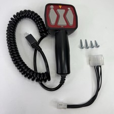 Hand held controller for sale  Hialeah