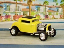 1932 ford deuce for sale  Burnsville