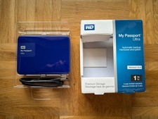 externe festplatte 1 tb 2 5 gebraucht kaufen externe festplatte 1 tb 2 5 gebraucht kaufen München