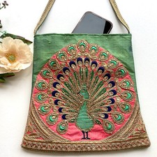 Handbag ladies cross for sale  UK