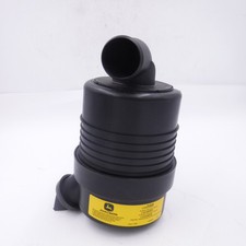 Genuine john deere for sale  Ogden