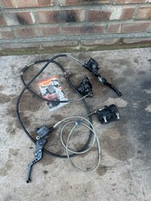 Gilera runner sp125 for sale Gilera runner sp125 for sale  COLCHESTER