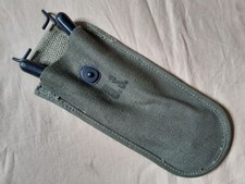 Pince coupante 1938 d'occasion  Laon