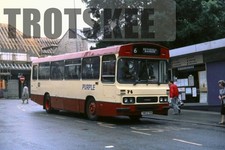 35mm slide bangor for sale  HIGH WYCOMBE