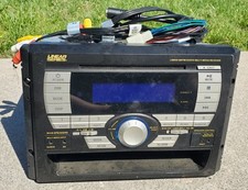 Linear series ls6050 for sale  Wichita