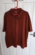 George mens 4xl for sale  NORTHAMPTON